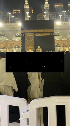 Humera Azhar on Reels