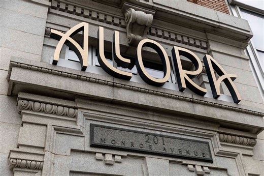 This new Grand Rapids restaurant promises Italy’s coastline on a plate without the expensive flight