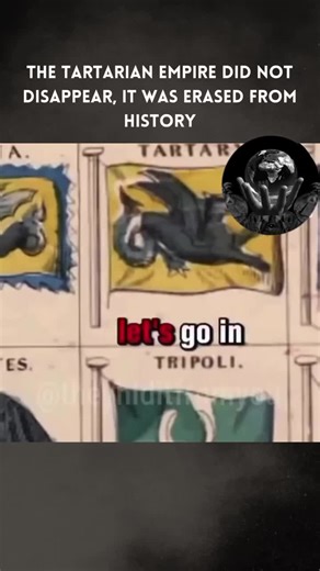 Morgan's Truth seeker (@truthseekermorgans)’s videos with original sound - Morgan's Truth seeker