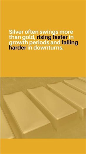 Silver Price Today: Inside the Historic 2025 Rally Investors Can’t Ignore