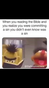 228K views · 19K reactions | The Best Christian Memes on Reels | Facebook