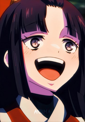 Mato Seihei no Slave Anime Edit Compilation