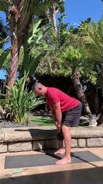 How to properly perform the Kettlebell Deadlift.