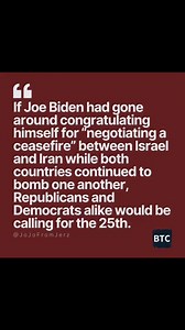 People’s Unity Project on Reels