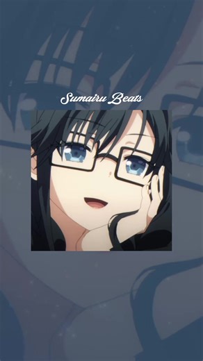 Anime x Pluggnb Type Beat