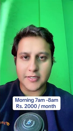 Python new session starting from 8th April, 2026. #python #coding