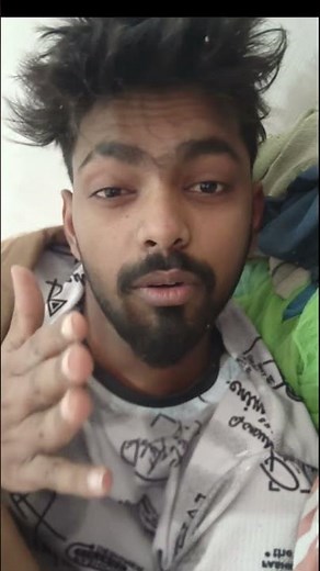 #comedyshorts #comedy #funny #dance #paisayenyasathiupay #viral #love #lifeisbutadream #whow