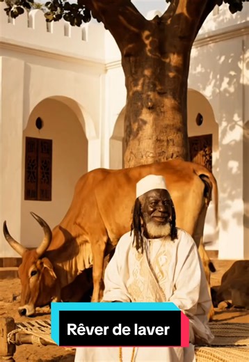 Rêver de laver signification 73-02-27-38