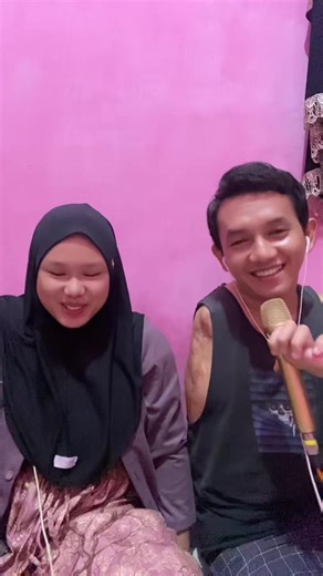 COVER-Bidadari Surga#fypシ゚viral #fypage #coversong #bidadarisurga #trending