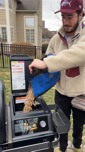 This sauce is CRACK | Chef Cuso