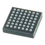 MAX7366ACWJ T Analog Devices / Maxim Integrated | Mouser