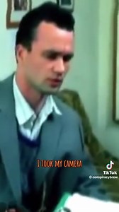 An amazing story about time traveling caused by a UFO. #UFO #timetraveling #timetravel | Paranormal, UFO's