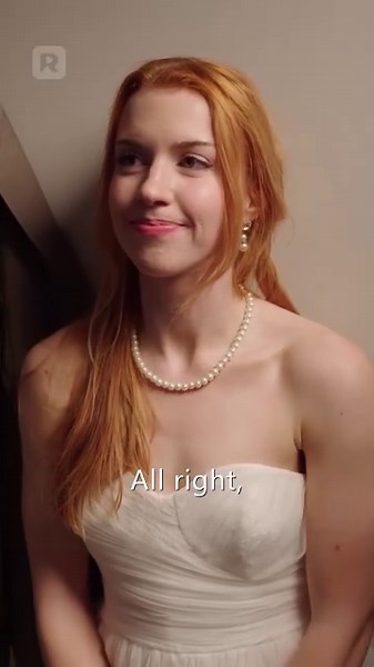 Runaway Princess Bride_full episodes