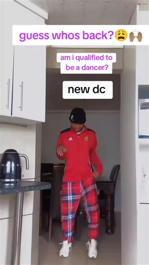Boujee Dance Moves Showcase