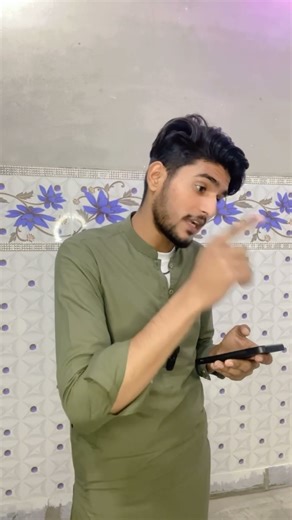 Plat tor di h is pgli na 😂#funnyvideo#comedyshorts#millionviews#foryoupage#viralvideos#