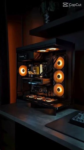 𝐍𝐇 𝐂𝐨𝐦𝐩𝐮𝐭𝐞𝐫 𝐓𝐫𝐚𝐢𝐧𝐢𝐧𝐠 𝐂𝐞𝐧𝐭𝐞𝐫 II Mob: 01826-653747 II Add: Bangla Bazar, Musapur, Companiganj Noakhali