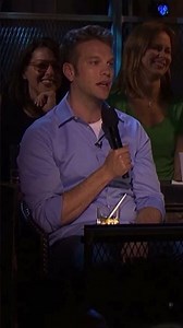 From Comedy Central’s Roast Battle. #standupcomedy