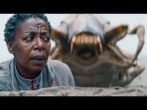 🚨 “Mutant Mosquito Invasion: Alien Crash Sparks Terrifying Evolution (2025)” 🚨