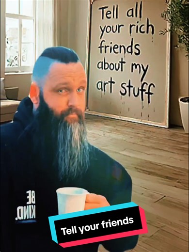 Light'em up and tell them all about it for me #tellyourfriends #artstuff