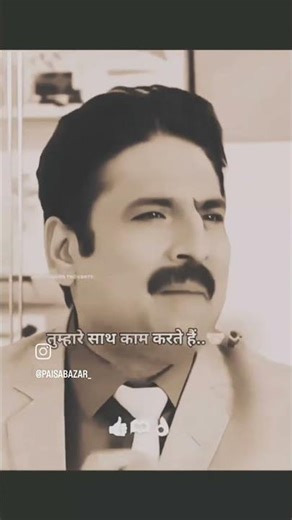 tmkoc #tmkoc #jathalal new new version download