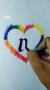 1K views · 310 reactions | Stay Updated With Unlimited Groovy Videos On Hottest Trends Only On The Viral App Josh. | Josh | Facebook