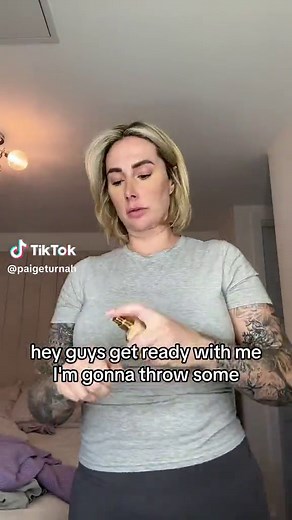 Get Ready with Me: Makeup Tutorial Using Kylie Cosmetics