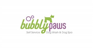 Local “Doggy Self-Serve Wash” Bubbly Paws Looks To Expand Nationally