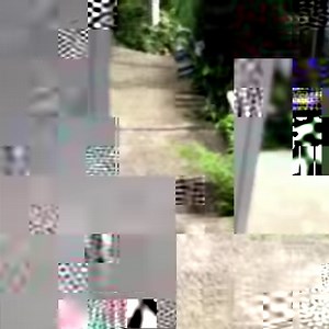 Can't walk your 🐶? We'll send you a 5-star walker in 15 minutes! | Wag