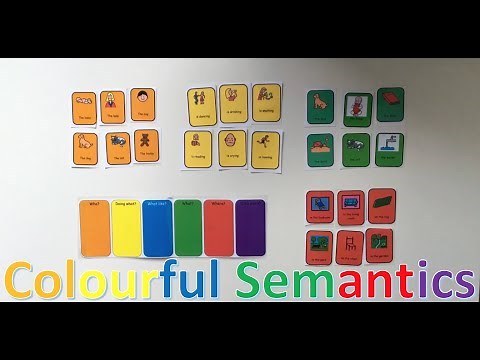 How To Help a Child Make Longer Sentences
