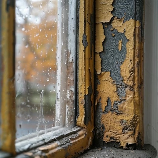 Did you know? 🤔 A new window replacement program was just announced for Ontario homeowners (Part of $10.9 billion investment) To see what you qualify for, click the link below... | Homeowners Of Canada