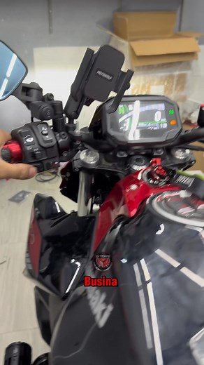 Quality yan sir ✅ Nagpa install si paps ng ating Mj lights premium led 100 watts 🫡❤️ Shop location: Abris st.,Litex commonwealth QC For Google and waze map: MJ Works Motorcycle Lights and horn set-up Open 9am daily (Thursday closed) #hilightseveryonefollowers #everyonehighlights #Minidrivinglights #mjlights #combolights | Mjworks