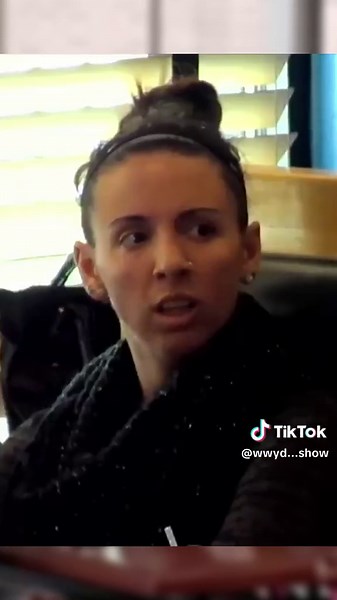 parents blame kif for their devorce 😭 #whatwouldyoudo #wwyd #socialexperiment