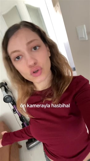 mell (@yesmarmelade) adlı kullanıcının orijinal ses - Harun👾 ile oluşturduğu videoları