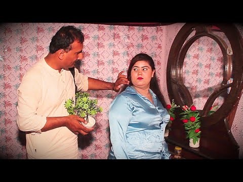Short film Video ! Money Love And The Truth Of One Night ! New Hindi Crime Series ! Web Series 2026