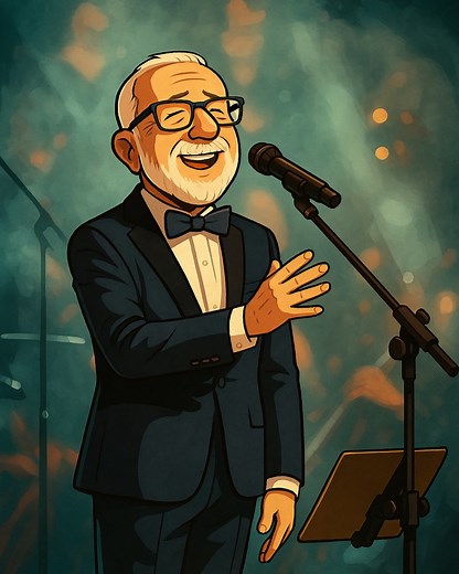 Preparando los siguientes conciertos sinfónicos que haremos en varios países este año con el Tour 40 años. | Página Oficial Alberto Plaza