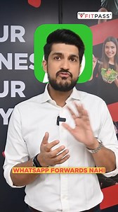 7.4K reactions · 40 shares | What’s holding you back from your...