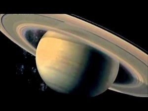 Micro & Macrocosmos [The Universe]