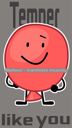 old art trend #tpot #objectmayhem #animationapp #bfb #bfdi