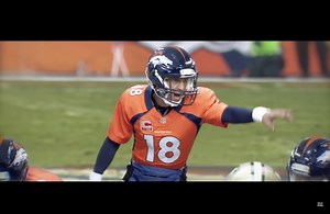 ＜2025年＞第59回スーパーボウル広告まとめ | PR EDGE