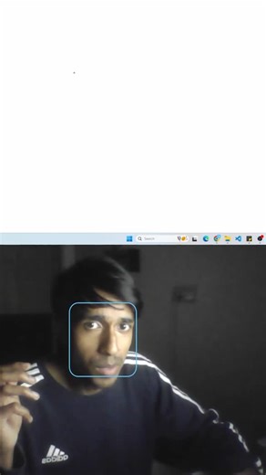 Raw Archives on Instagram: "What is bitrate in video editing?"