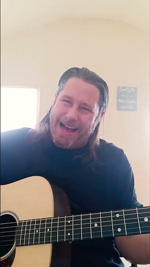 Mike Meloni - Smile so much (Jellyroll)