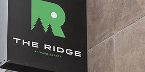 New multi-million dollar development to be built in south Springfield