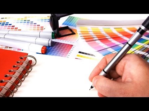 What Is Graphic Design? | Graphic Design