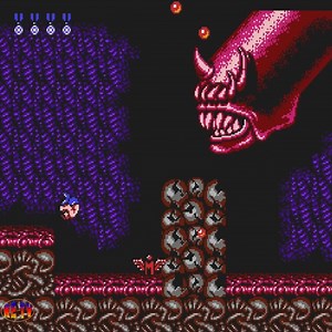 Stage 7 8 & Finale #videogames #nintendo #retrogaming #8bit #arcade | Retro-Entertainment TV