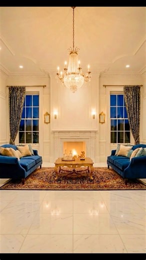 Restoration | Restoration videos#shorts #short #foryou #viral #trending #luxury #restoration