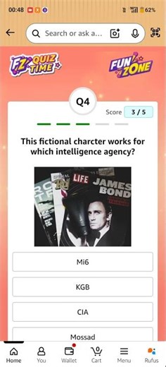 "Semper Supra," meaning "Always Above," is the motto of which U.S. Armed Force