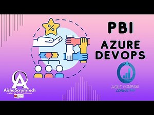 🚀 HOW TO Configure ADO | A Step-by-Step Guide and Easy Guide to Team Setup, Sprints & Styling 🛠️