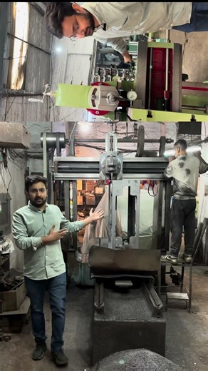 9814033810 , 9915695385Patric Machine Tools Shaper Machine Range 18” to 42” Heavy Duty