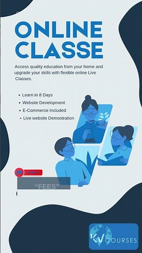 Build an eCommerce Website Without Coding