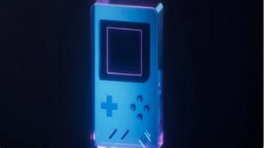 Udemy - Learn Assembly by Programming the Original Gameboy part1